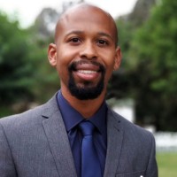 Ricardo Woods