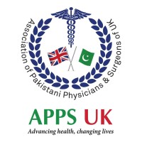 APPS UK