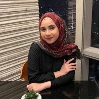 Anissa Dianing Julia Sari