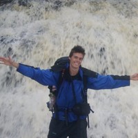 Conner McConkey