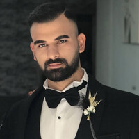 Melih Çancı
