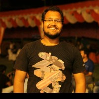 Vikas Singh