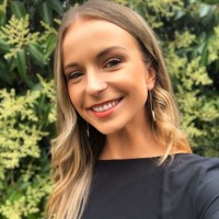 Matti Grant