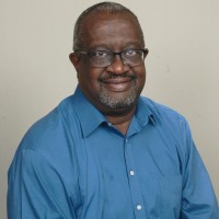 Tony Singleton