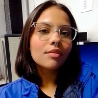 Ana Figueiredo