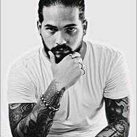 Yiandry González De Armas