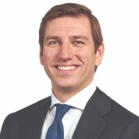 Philip Nolan