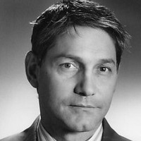 Alain LESCOMBES