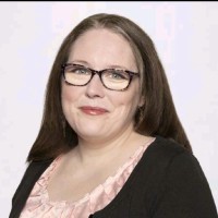 Andrea J.