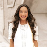 Taylor Brickey