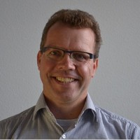 Berend-Jan Kamps