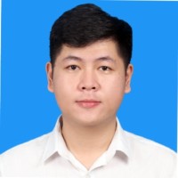 Quý Trương