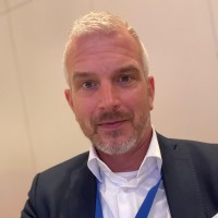 Richard Versluis 📸