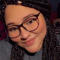 Andrea Nicole Flores Rodríguez
