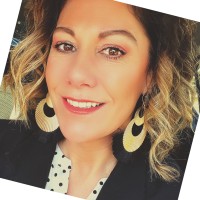 Nichole New Cuglietta