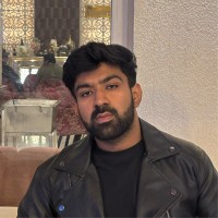 Vivek Dhiman