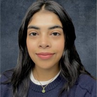 Pranjal Sharma