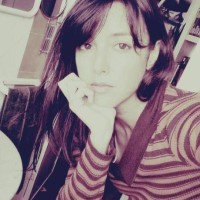 Elena Ludovica Cirillo