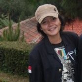 melva rosdiana yohanna hutagaol