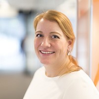 Jenny Van Beckhoven