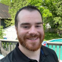 Christopher DeFelice