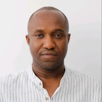 Abdoul Karim Dian DIAKITE