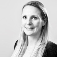 Sandra Hünning