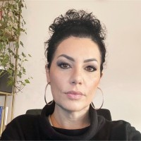 Maria Galeazzo