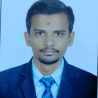 jay bhuptani
