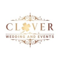 Clover Events