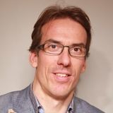 Johan Frentz-Eland