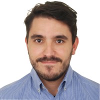 Asier Paniagua