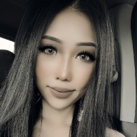 Houa Vang