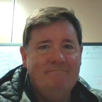 Scott Yates