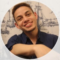 Jeffrey Aguirre