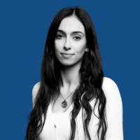 Vanessa K.