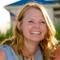 Sarah Krohn, Pt, Dpt