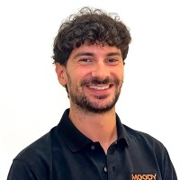 Francesco Zampaglione