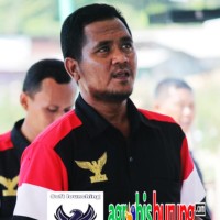 Bambang Sugama