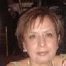 Edna Makhani