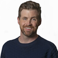 Liam Corrigan