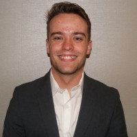 Austin Greene