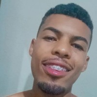 Thaisson Santos