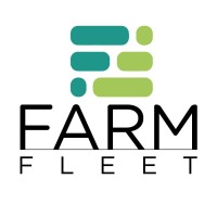 FarmFleet Platform
