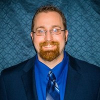Michael Rausch
