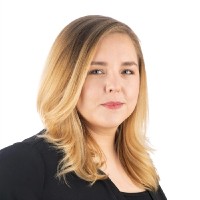 Sarah Anne McLaughlin Brewer