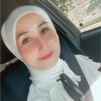 Rabiaatul Adauwiyah Kaber