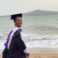 Miyanda Siamoongwa