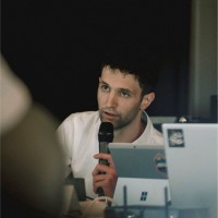 Mauro Fedrizzi