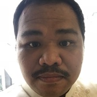 Mark Lorenz Taruc